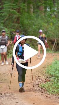 BIB:  <button type="button" onclick="openModal(26817068)" class="btn btn-primary btn-sm float-right" data-toggle="modal" data-target=".modal-high-quality">
                <i class="fa fa-download"></i> Download
                </button>